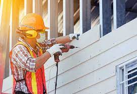 Best Demolition Debris Removal  in Terre Hill, PA