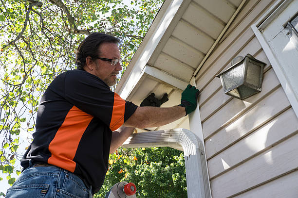 Best Carpet Removal and Disposal  in Terre Hill, PA